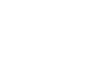 logo-biokotlina